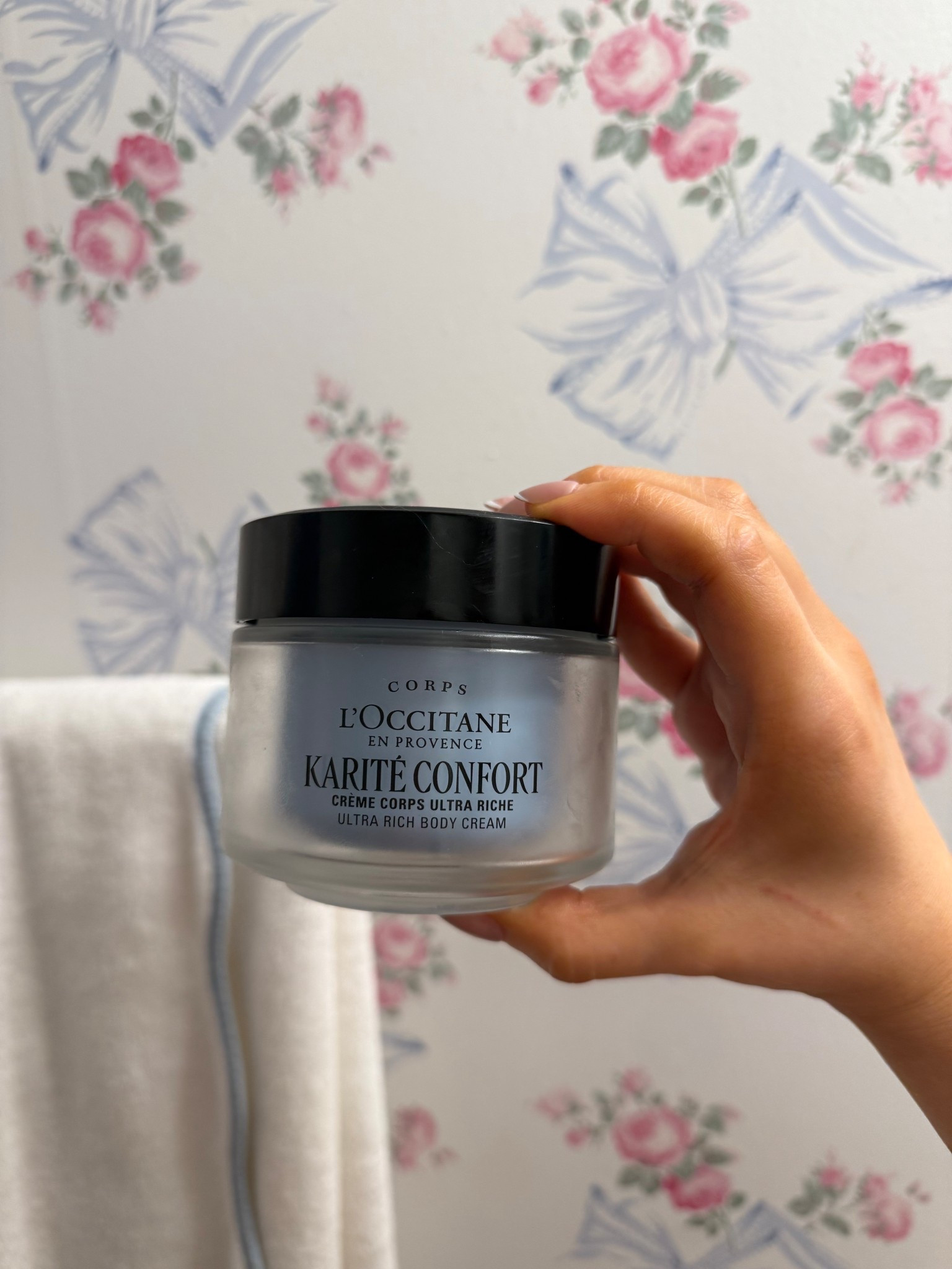 My first empty of March! This lotion is some of the best I’ve tried! It makes my self tan last long and the smell is divine!

#LTKselfcare #LTKBeauty