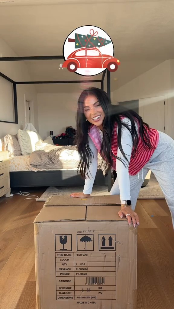   

 #LTKGiftGuide #LTKHoliday #LTKBeauty