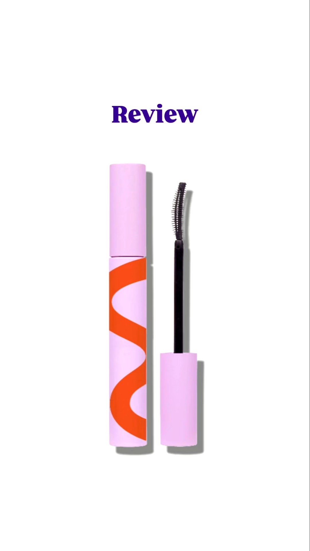 Loved this new mascara. Loved the wand and the color. Also loved my other mascara by Ilia. Will keep and use. 

I am 55 year old mom of two boys/men, a wife, a wardrobe stylist, and post menopausal woman in business who is 14/16 on the bottom, a L on top and I am 5’4”. 
I have been every thing from a size 10-18+

#LTKOver40 #LTKBeauty