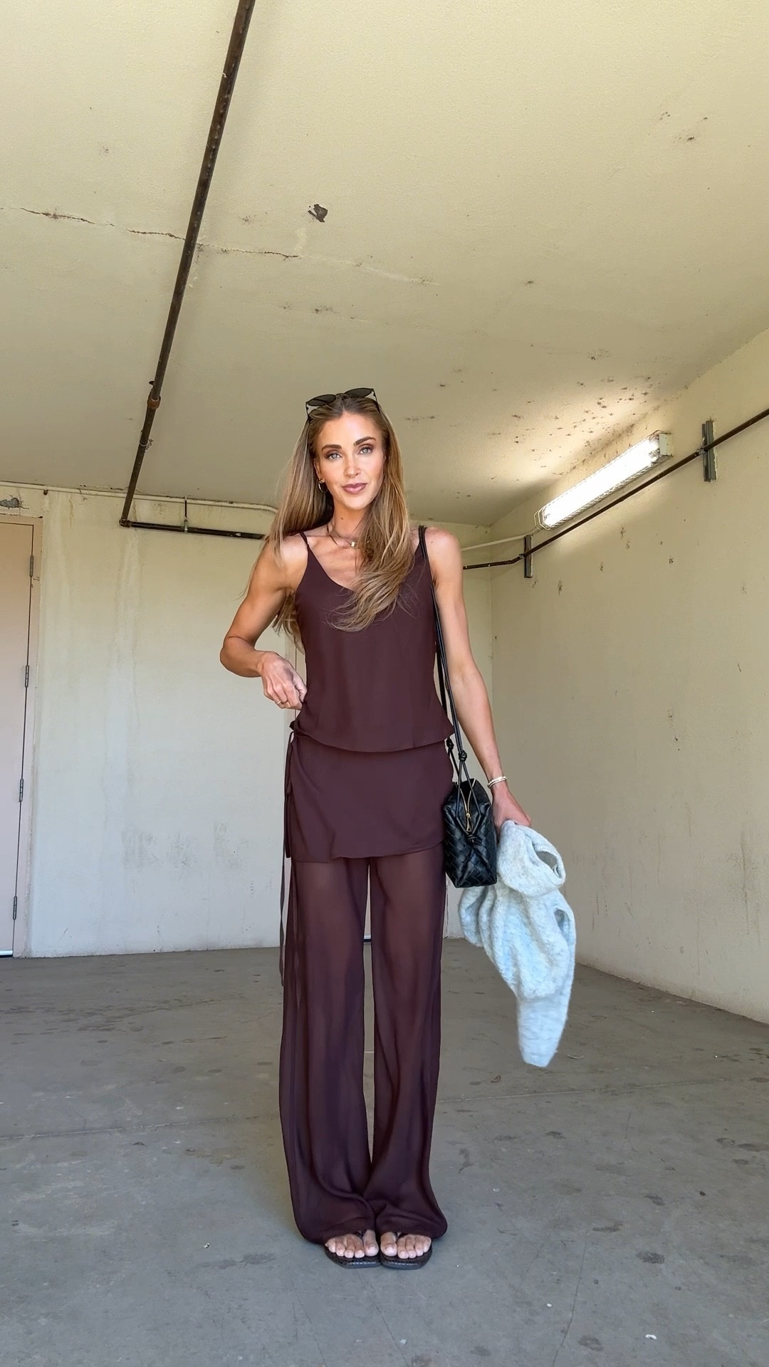 Favorite set I’ve gotten in a hot minute! 