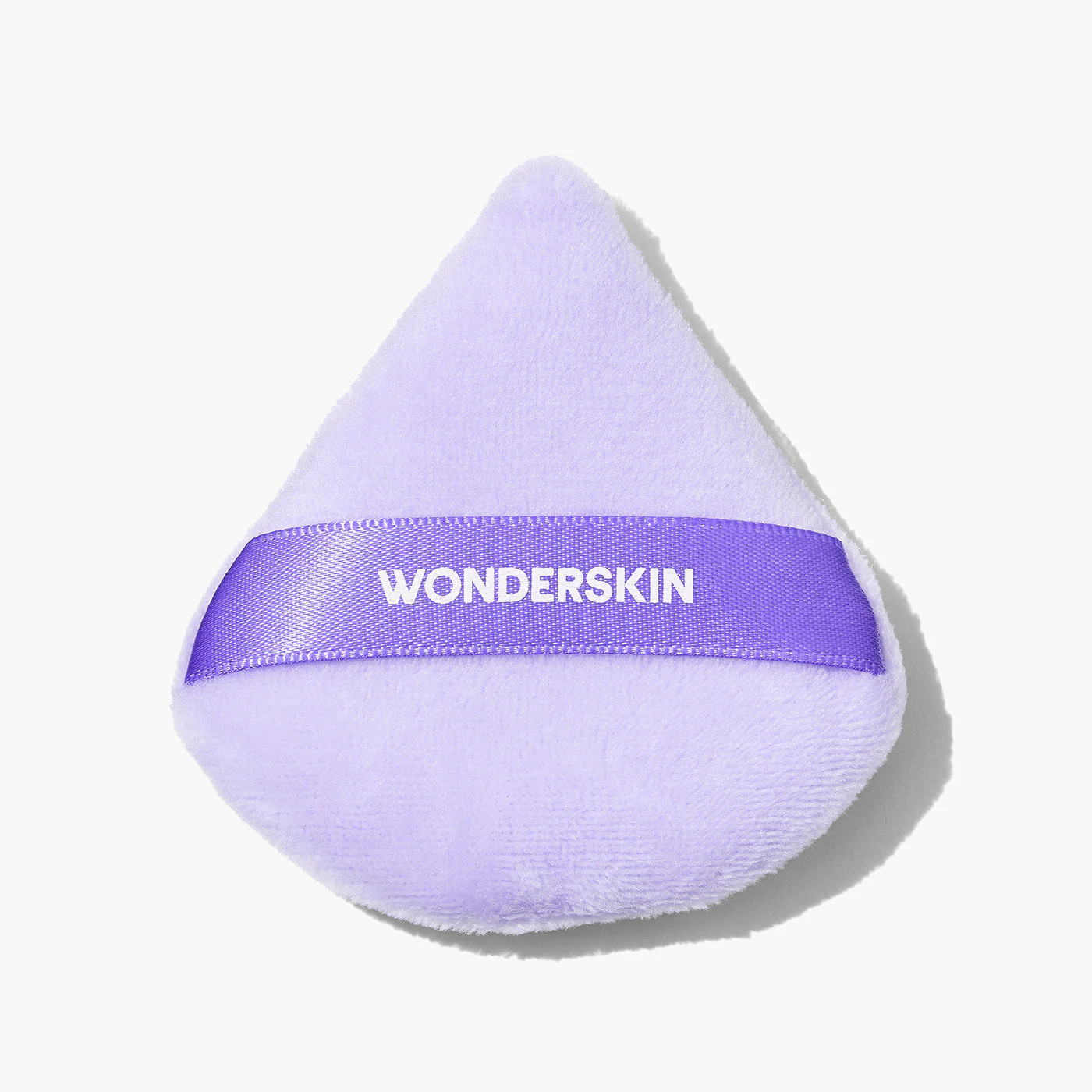 FYP Powder Puff | Wonderskin