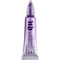 Urban Decay Eyeshadow Primer Potion 10ml (Various Shades) - Original | Look Fantastic (UK)