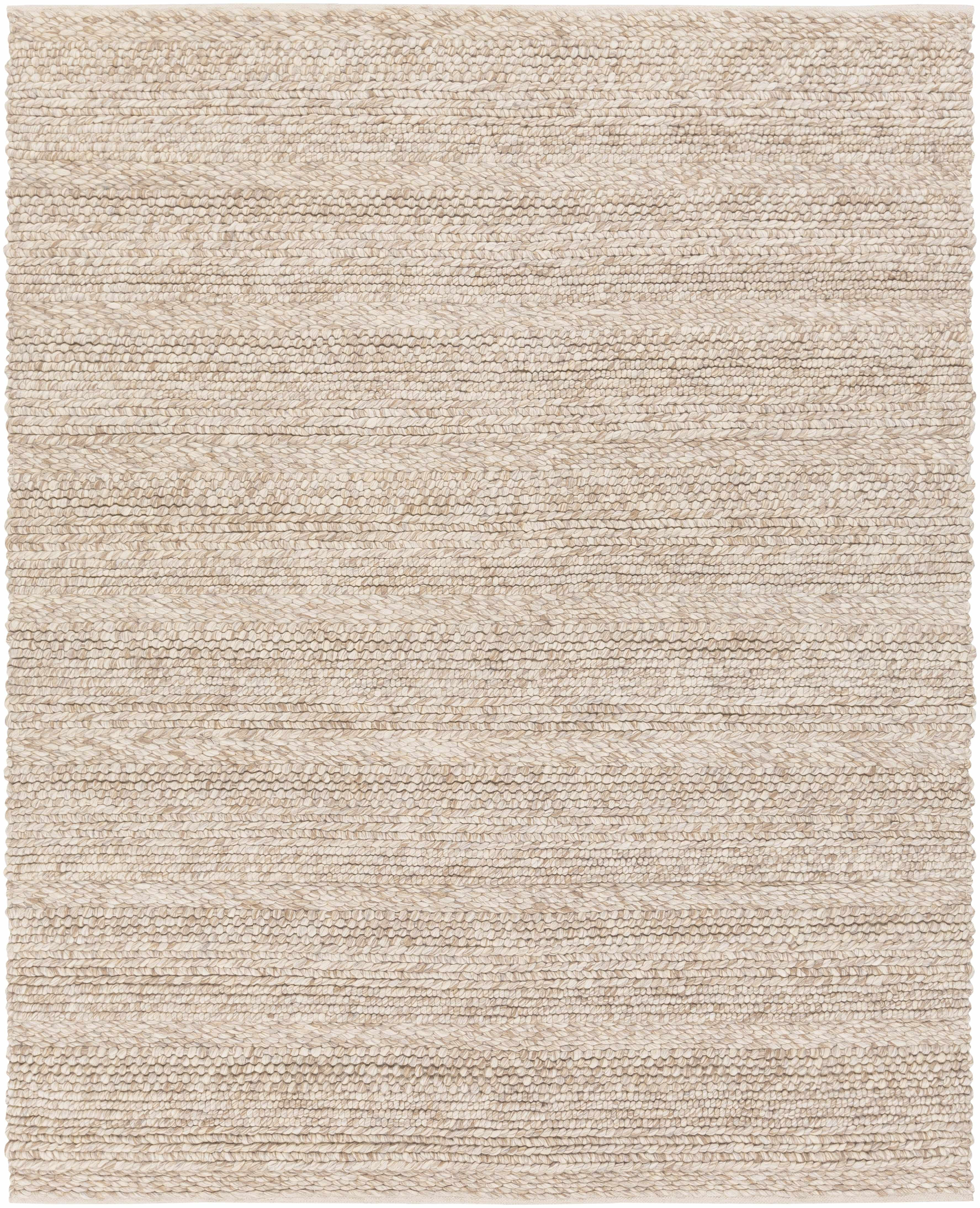 Cookeville Area Rug | Boutique Rugs