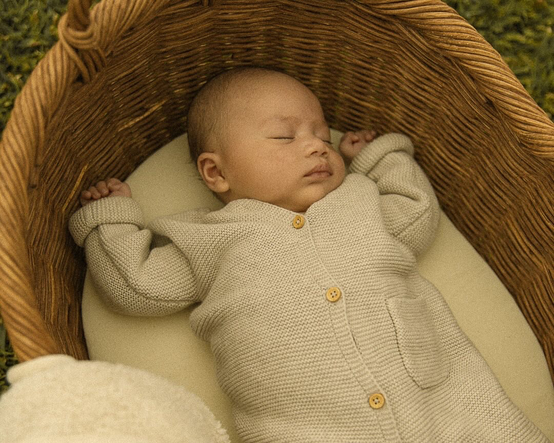 soft cardigan 

 

#LTKKids #LTKFamily #LTKBaby