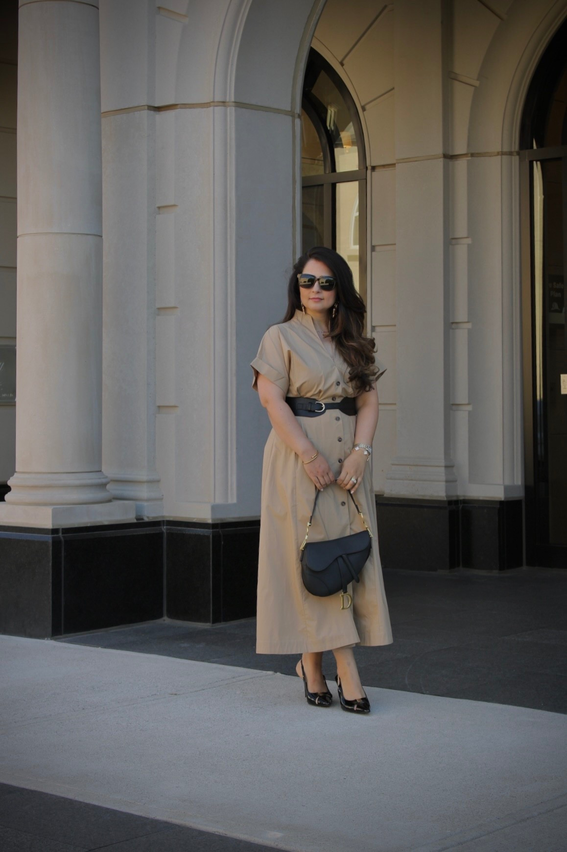 #LTKmidsize #LTKsummer #LTKcanada