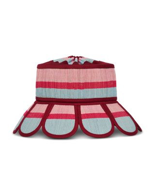 Manhattan Straw Hat | Bloomingdale's (US)