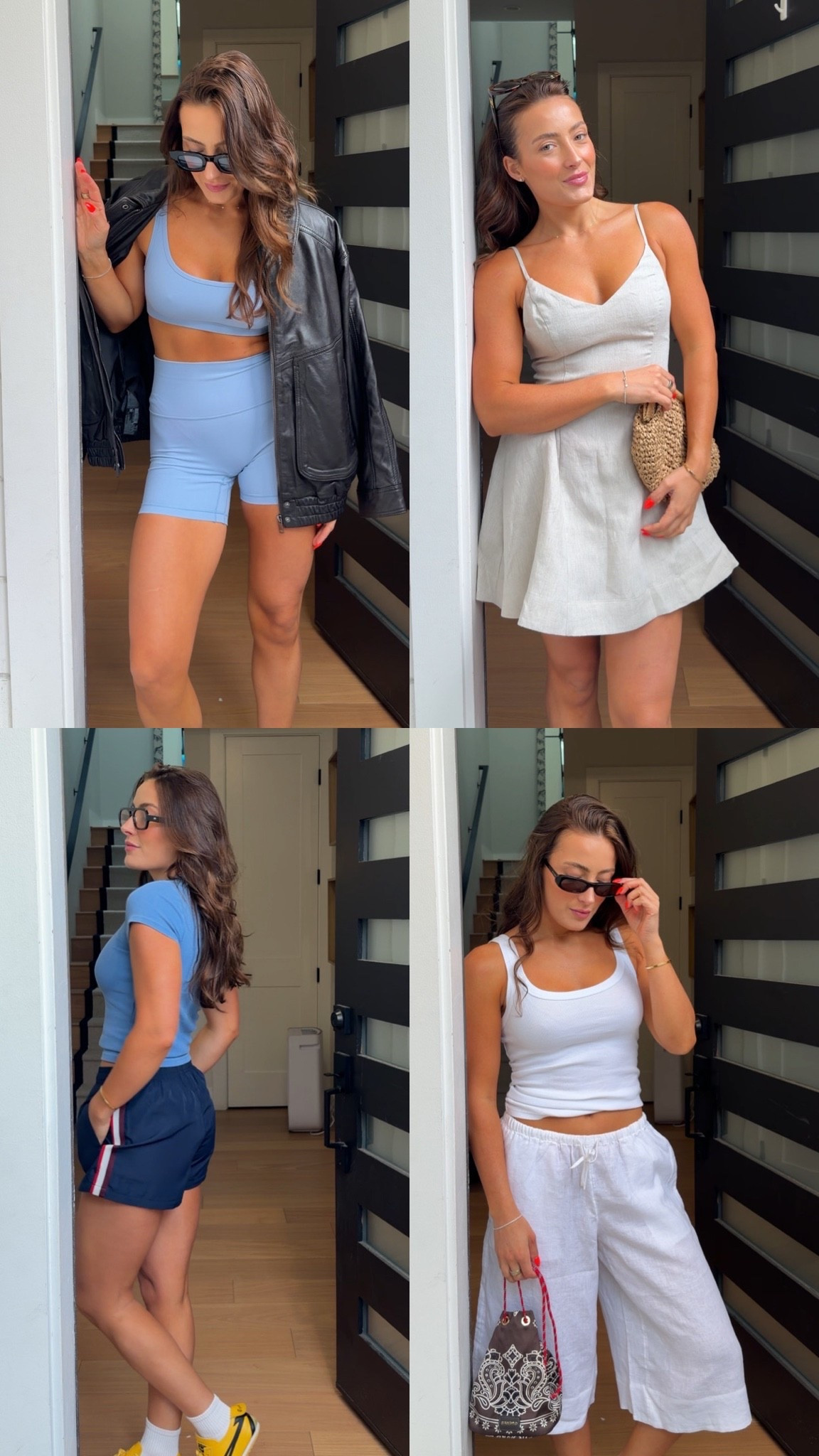 My Aritzia faves rn!! #ootd #Aritzia #grwm

#LTKgrwm #LTKootd #LTKdayinmylife