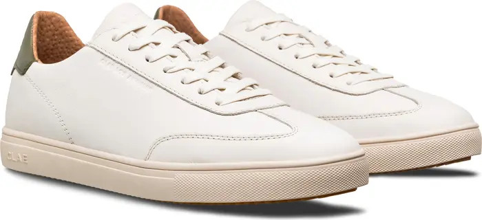 CLAE Deane Sneaker | Nordstrom | Nordstrom