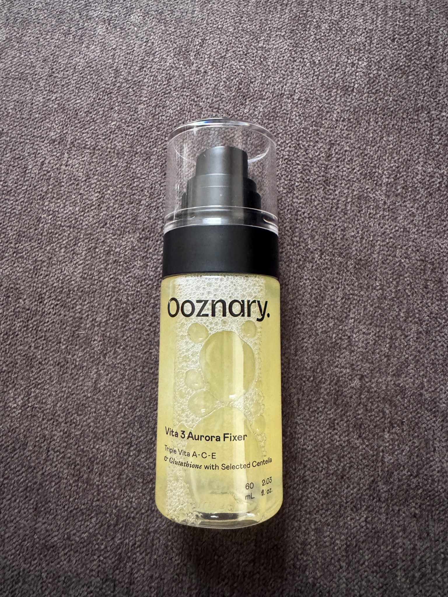 This product is absolutely amazing at reducing redness and dryness in the face! 


#LTKBeauty #LTKFindsUnder50 #LTKU