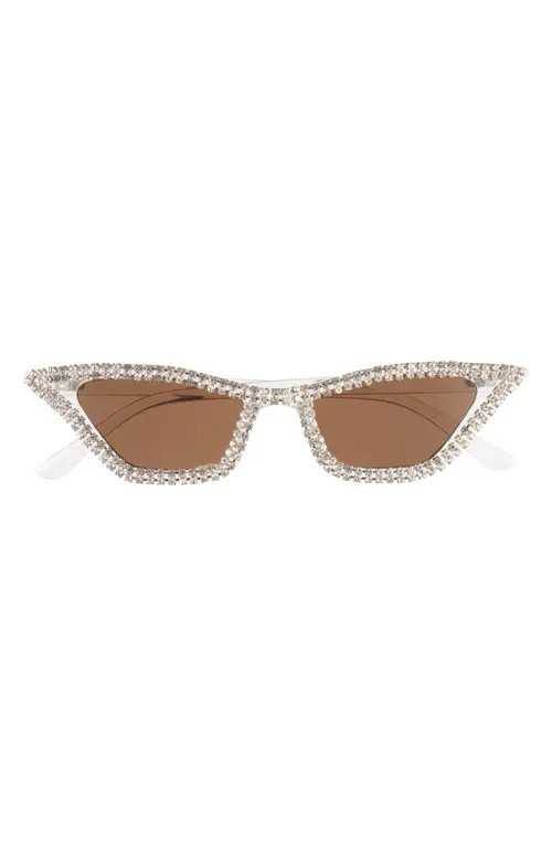 Bp sunglasses | Nordstrom | Nordstrom