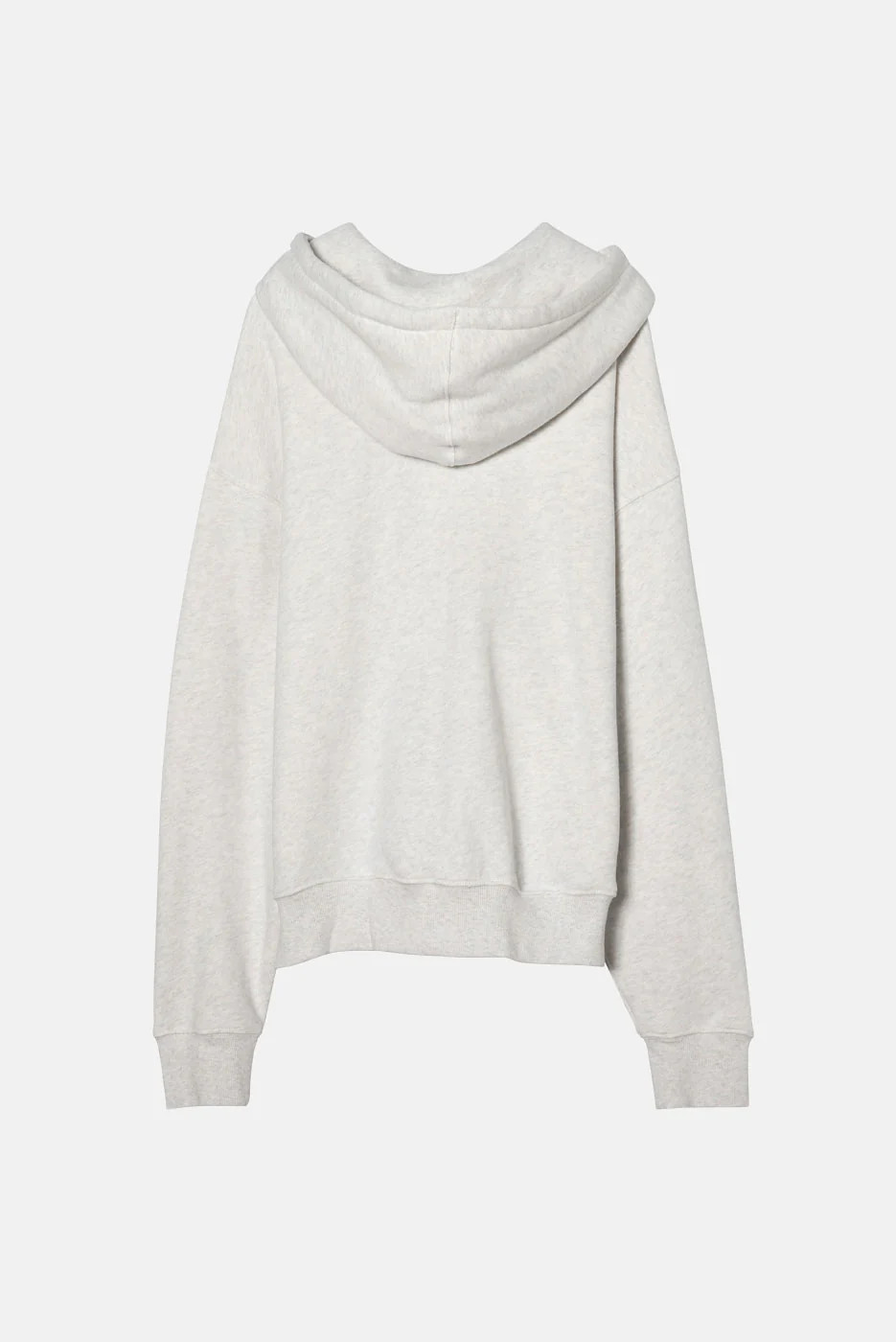 CORE HOODIE | Elwood Clothing