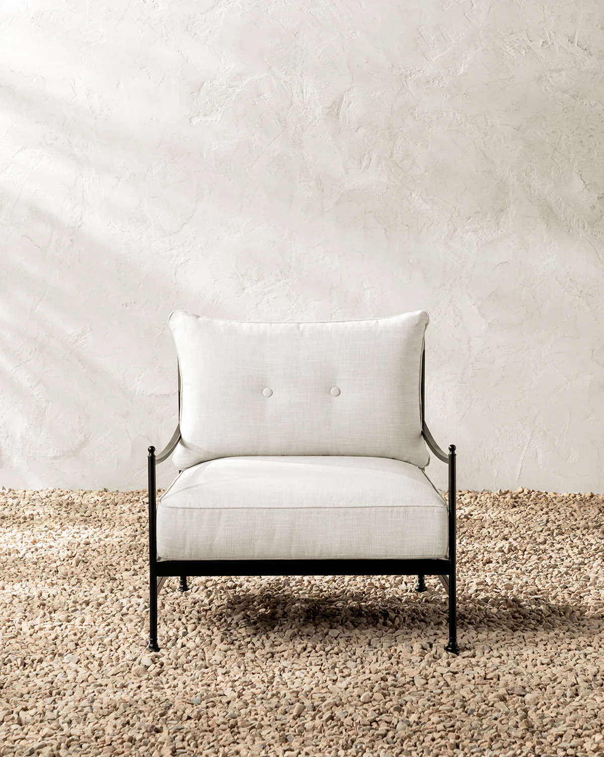 Pomeroy Outdoor Lounge Chair | McGee & Co. (US)