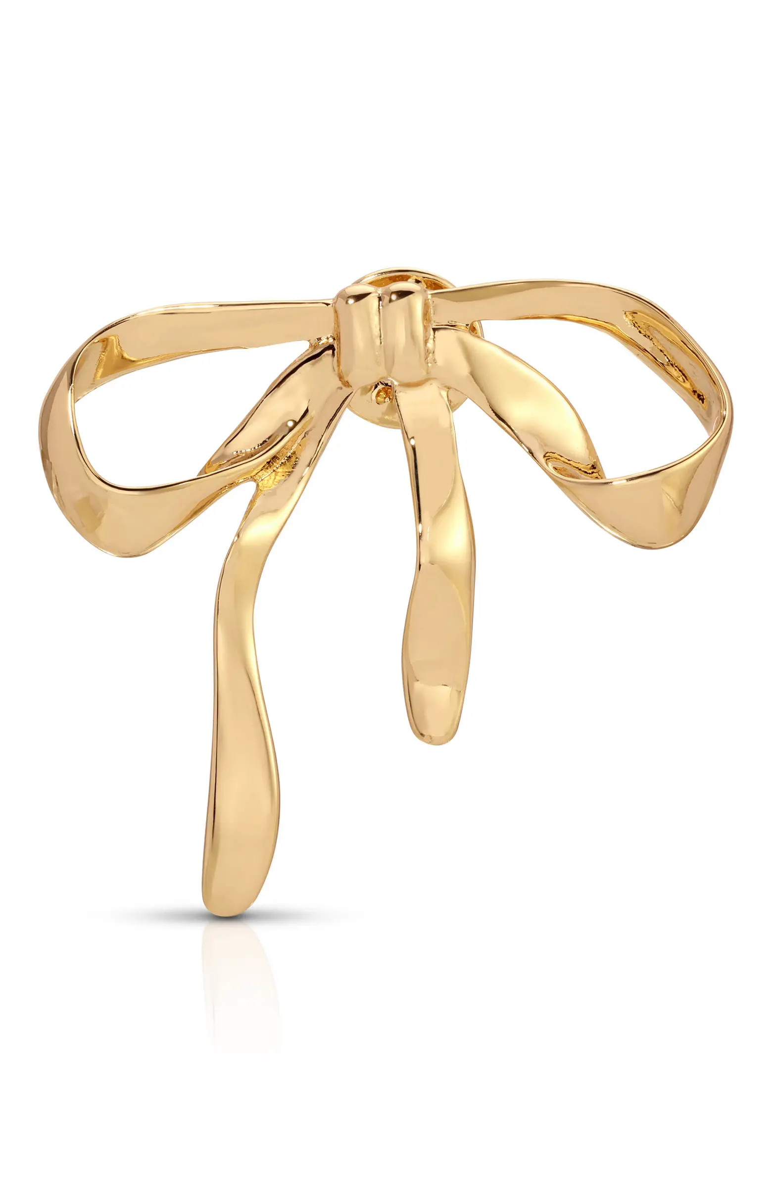 Ettika Organica Brooch | Nordstrom | Nordstrom