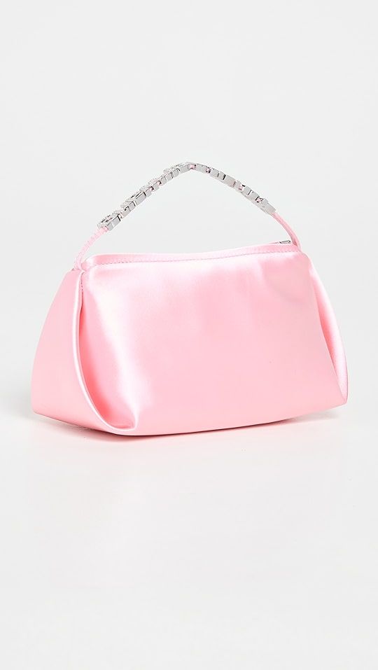 Marquess Micro Bag | Shopbop