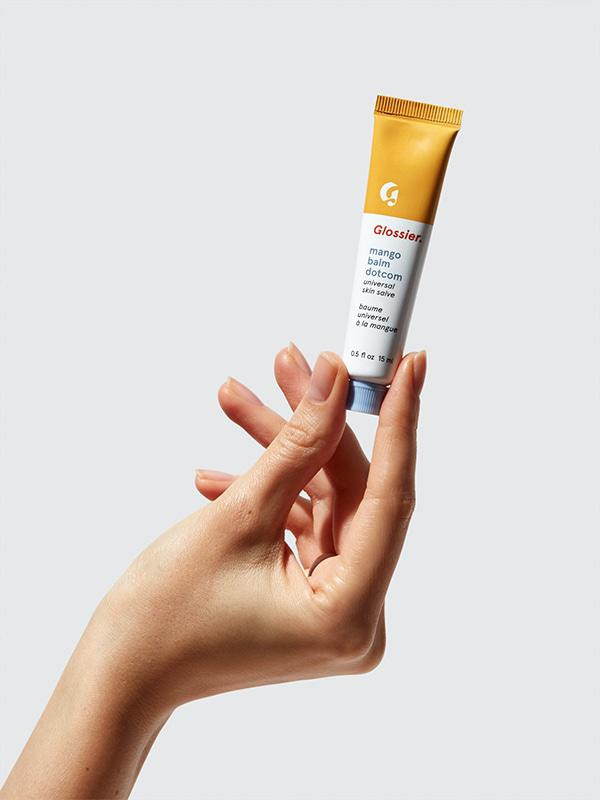 All Balms Set | Glossier