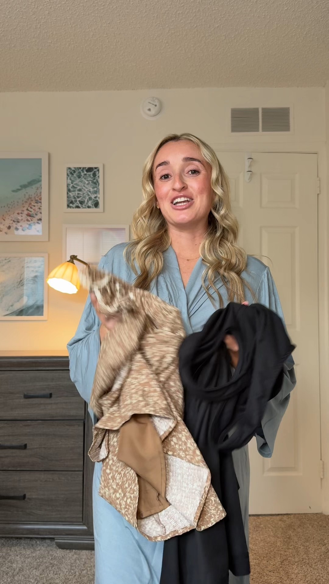 Cutest pieces from PinkBlush Maternity😍💗

#LTKBump #LTKPetite #LTKFindsUnder100