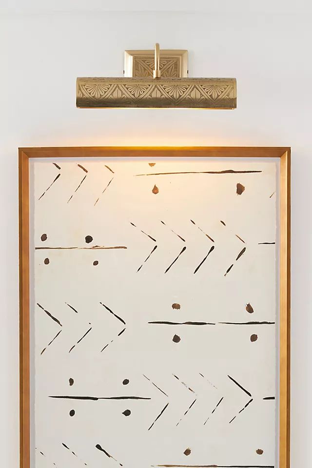 Joselin Sconce | Anthropologie (US)