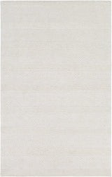 Bolinger Area Rug | Boutique Rugs