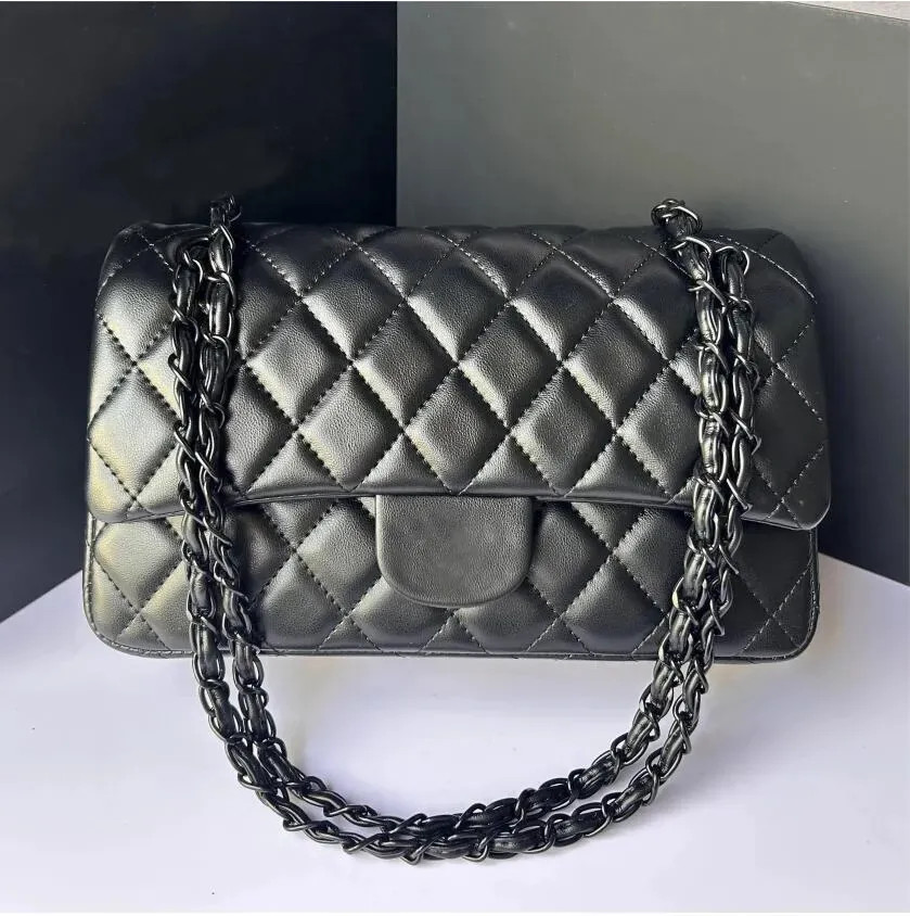 Save Big on Bulk Designer Cosmetic Bags For Purse Designer Cosmetic Bag Toiletry Pouch Makeup Bag... | DHGate