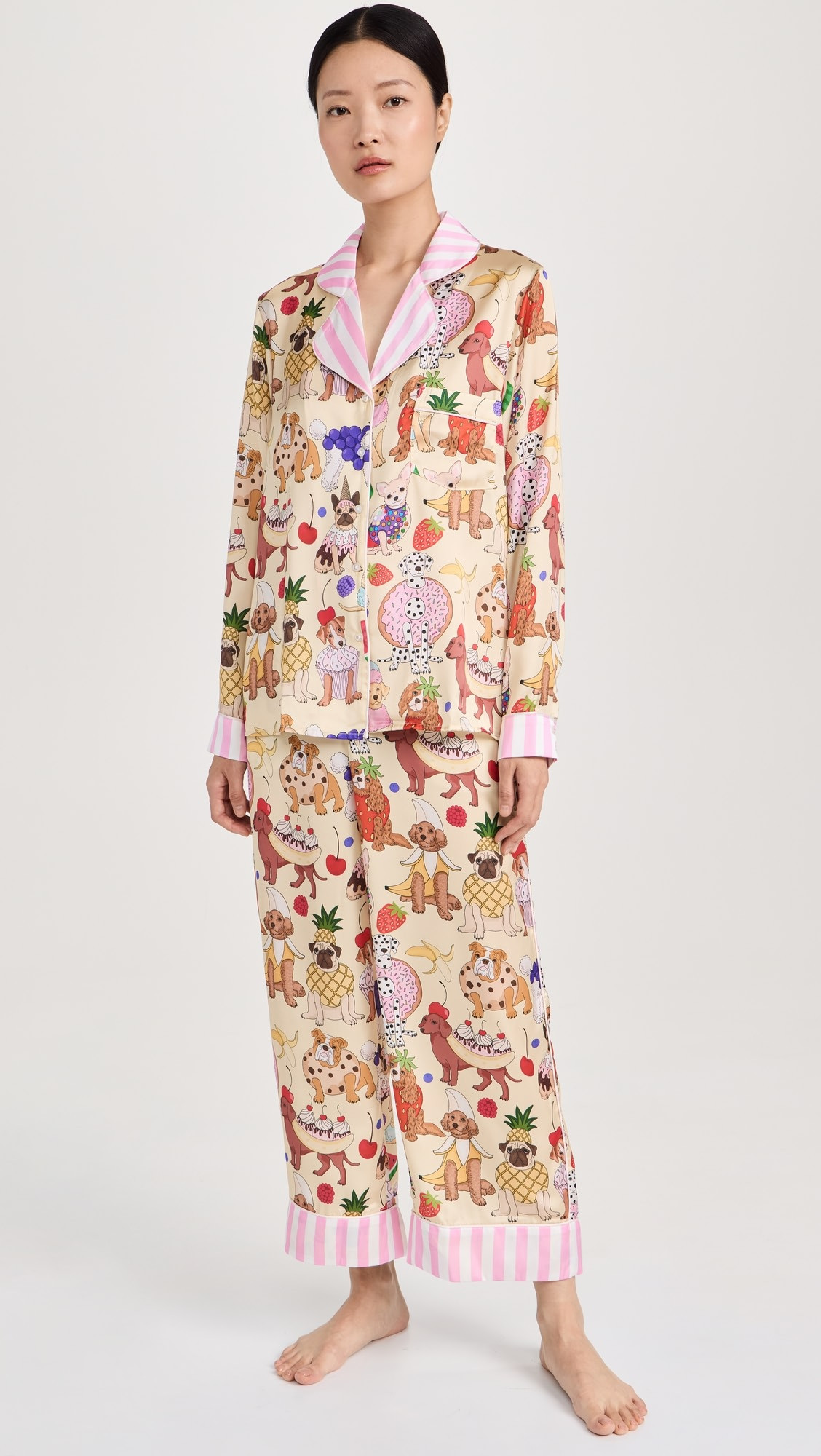 Karen Mabon | Shopbop