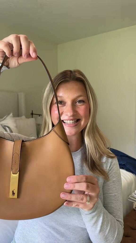 Unbox my anniversary gift with me!! 

#LTKGiftGuide #LTKHoliday