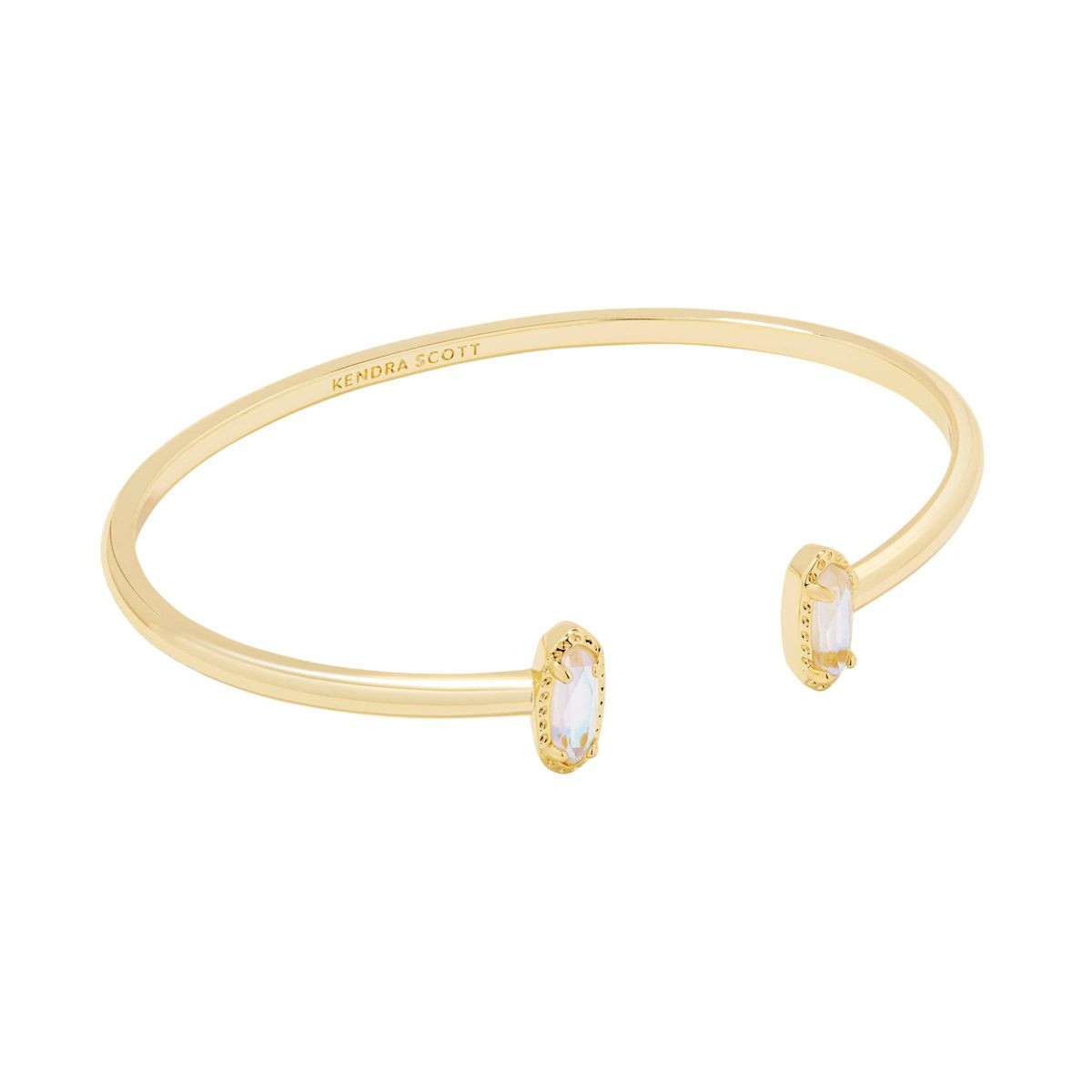 Kendra Scott Emma Cuff Bracelet | Target