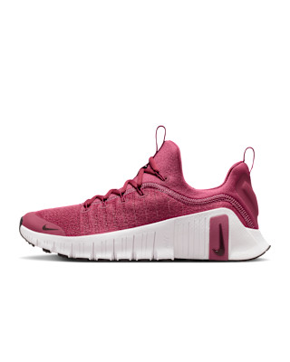 Nike Free Metcon 6 Women's Workout Shoes | Nike (US)