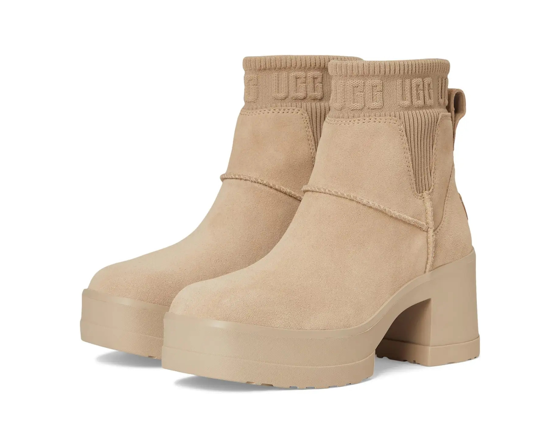 Moxy Chelsea | Zappos
