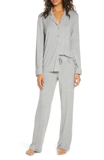 Moonlight Pajamas | Nordstrom