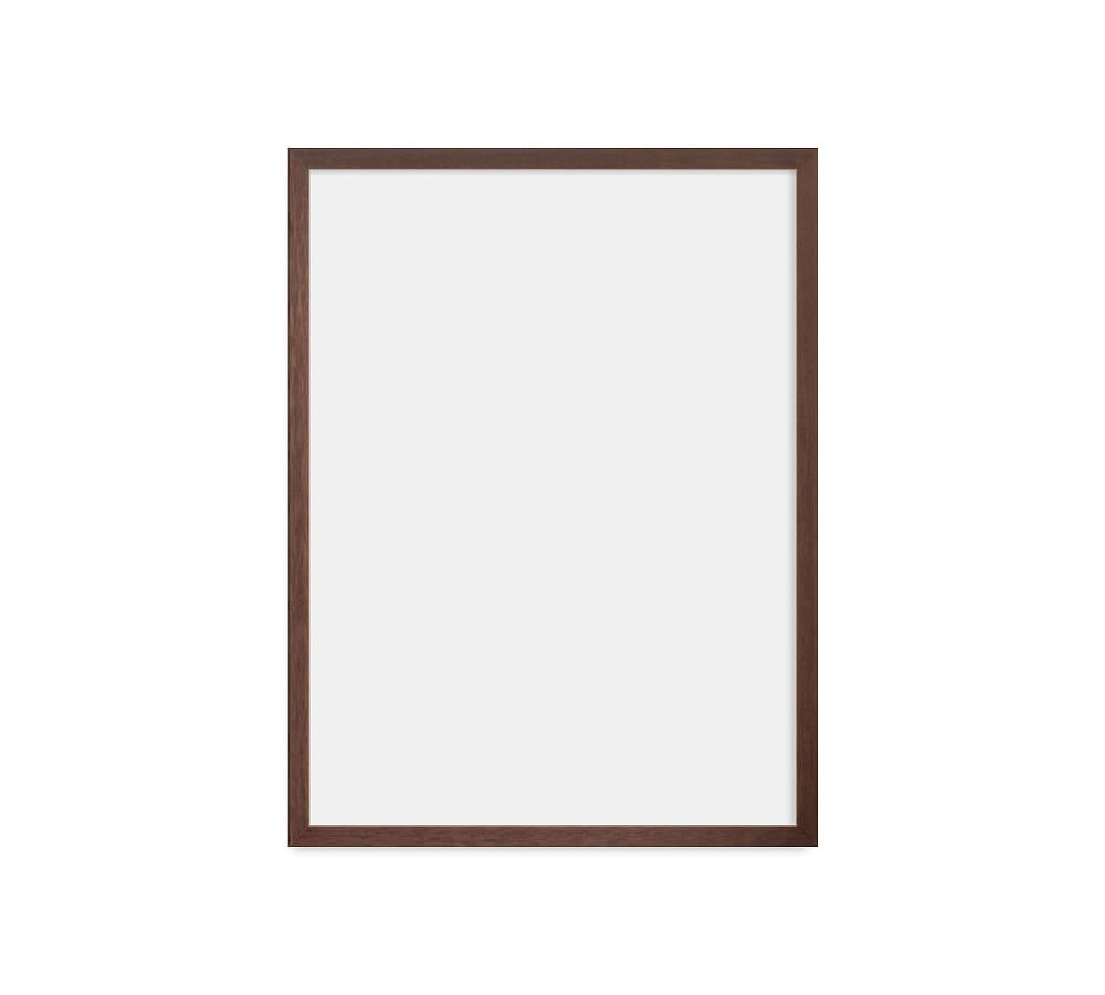 Wood Poster Frames | Pottery Barn (US)