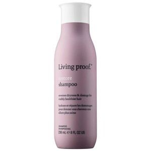 Restore Shampoo | Sephora (US)