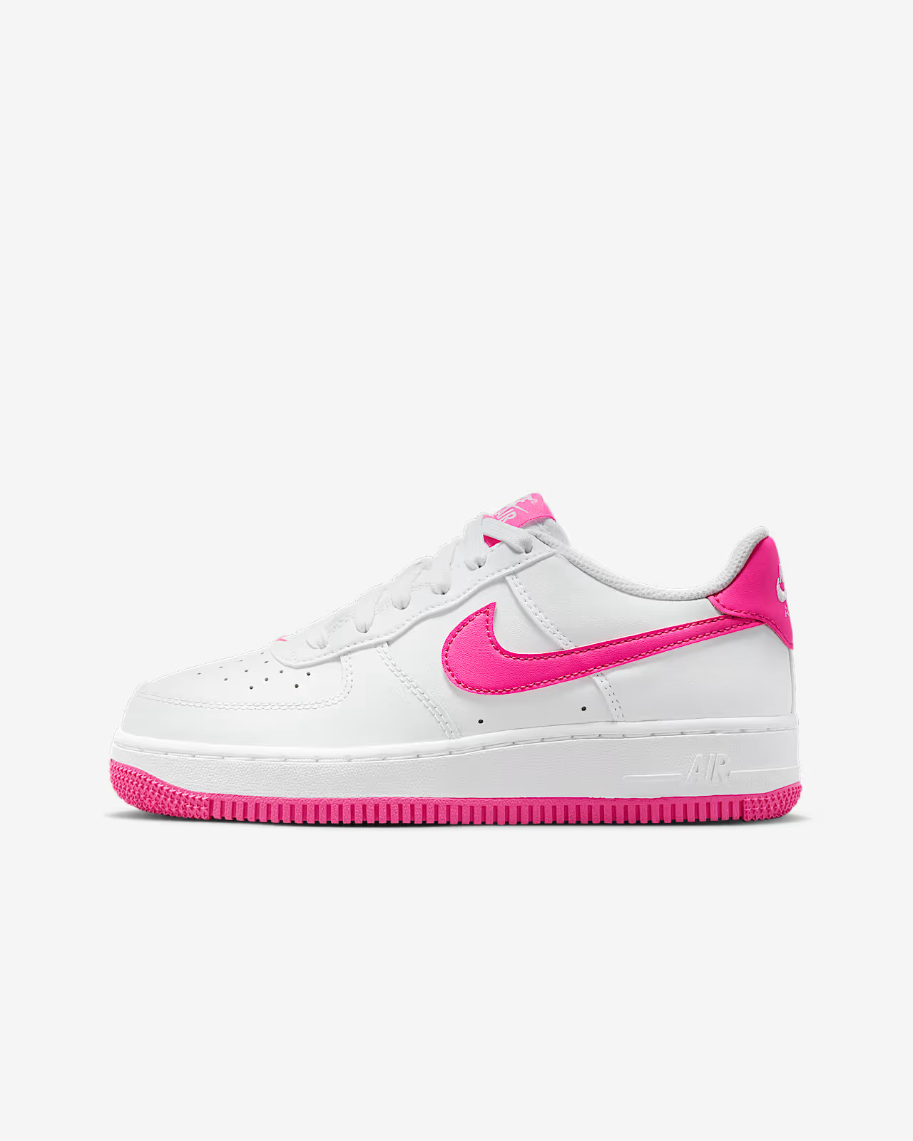 Nike Air Force 1 | Nike (US)