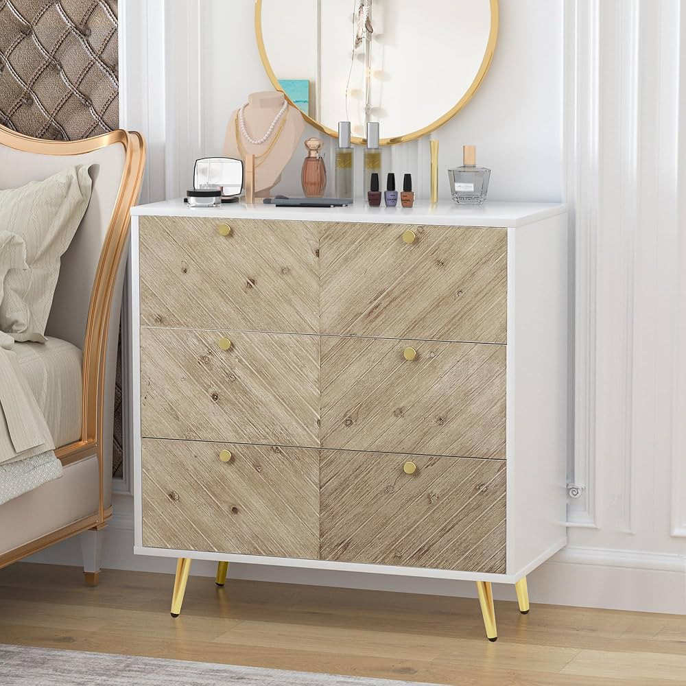 Visit the Giluta Store | Amazon (US)