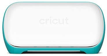 Cricut Joy Machine - A Compact, Portable DIY Smart Machine for Creating Customized Labels, Cards ... | Amazon (US)