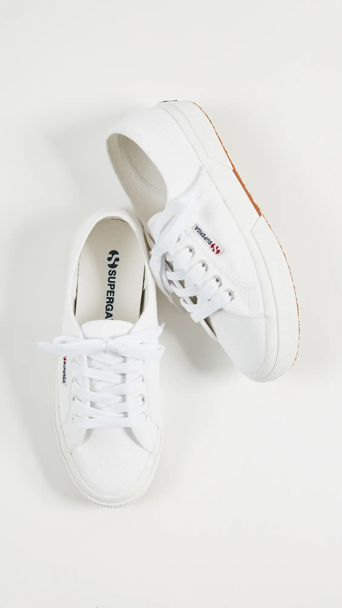 Superga 2750 Cotu Classic Sneakers | Shopbop | Shopbop