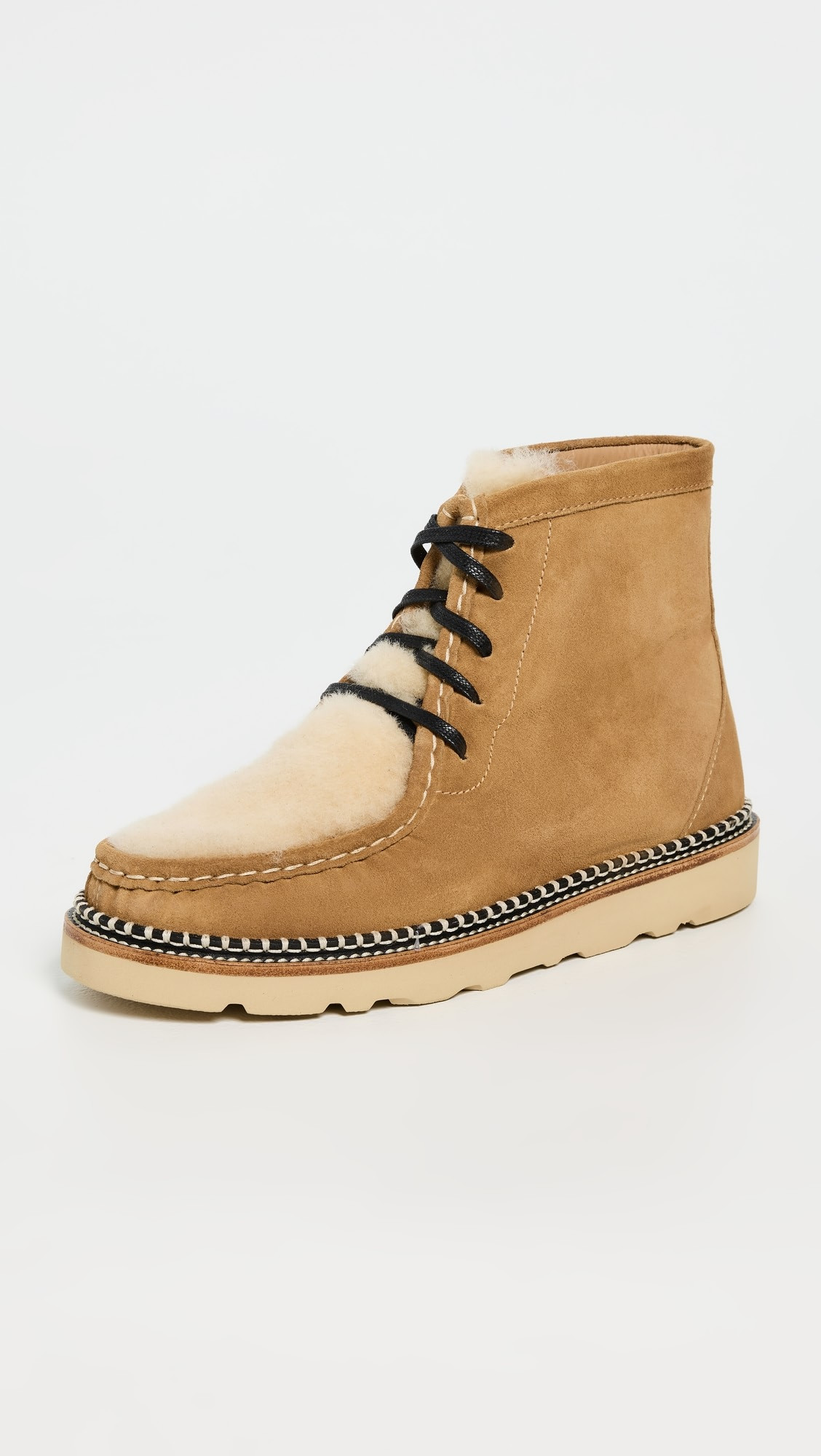 Winnie Boots | Shopbop
