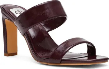 DV by Dolce Vita Sheela Sandal (Women) | Nordstromrack | Nordstrom Rack