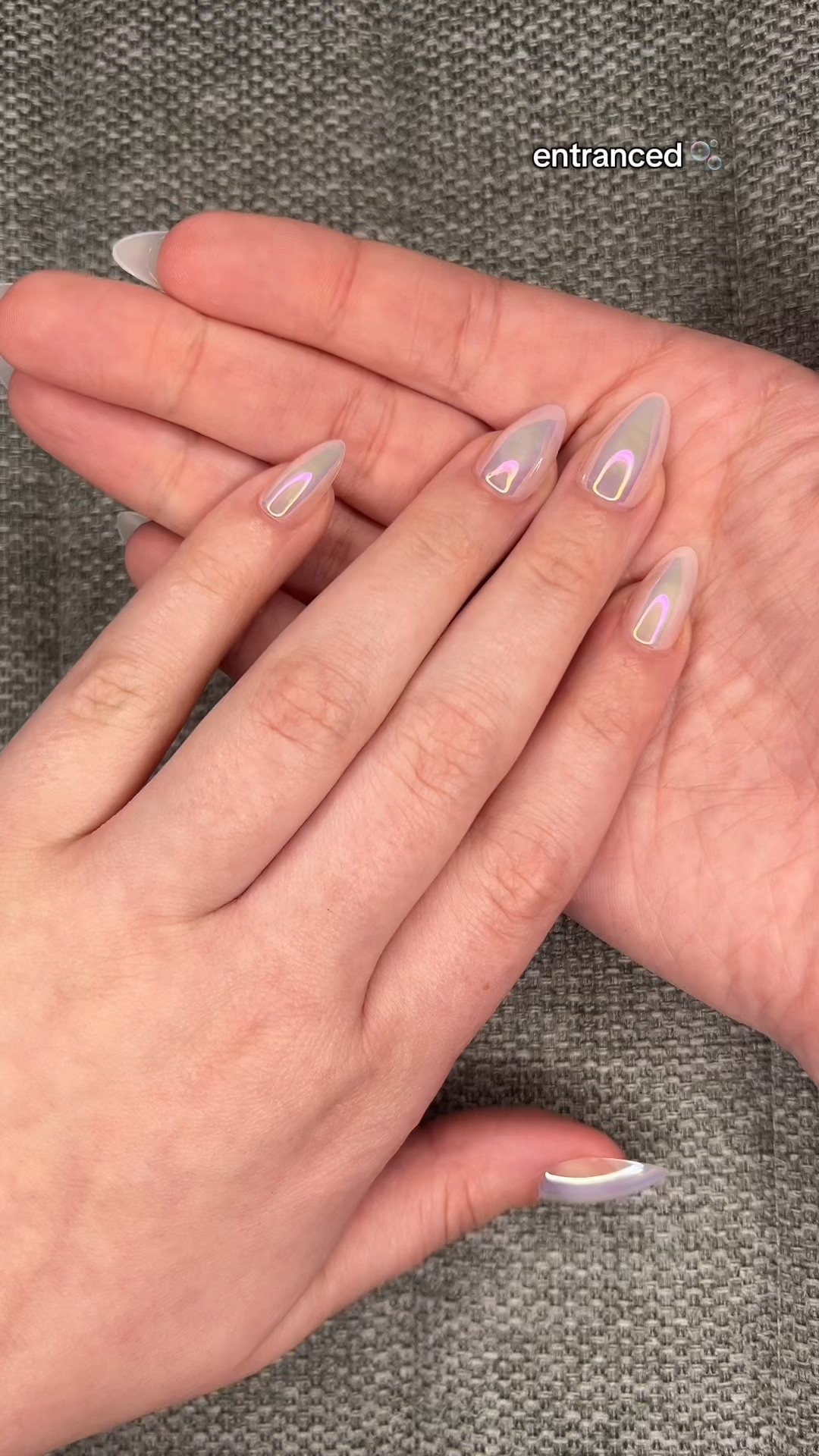 these look like bubbles and i love them 💅🏼🫧


#LTKBeauty #LTKGiftGuide #LTKCyberWeek