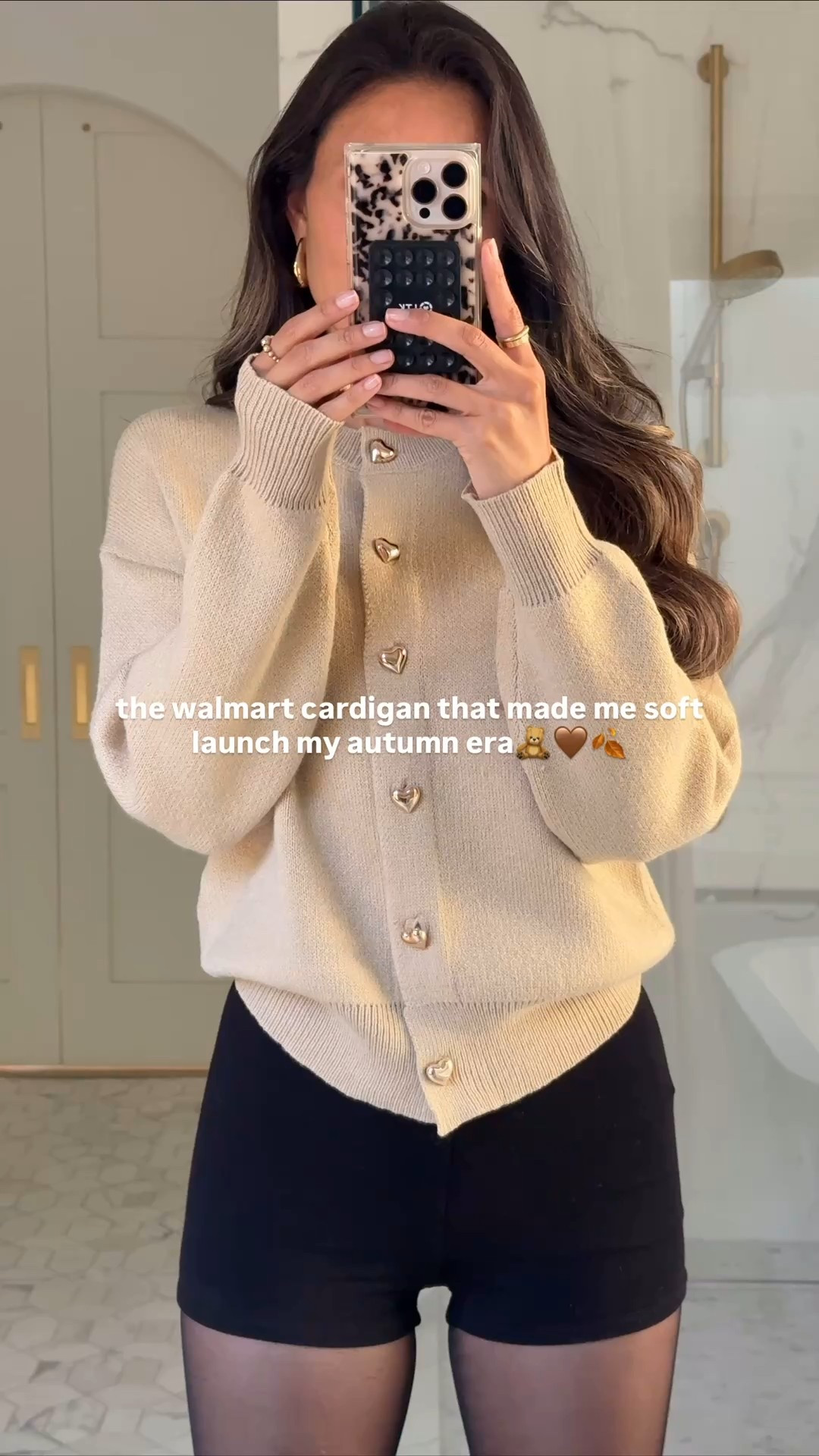 Scroll to shop! Follow for more finds! Xo! 🥰 

#LTKootd #LTKmomlife