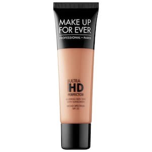 Ultra HD Perfector Skin Tint Foundation - MAKE UP FOR EVER | Sephora | Sephora (US)