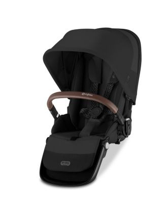 Cybex Gazelle S 2 Second Seat  | Bloomingdale's Kids | Bloomingdale's (US)