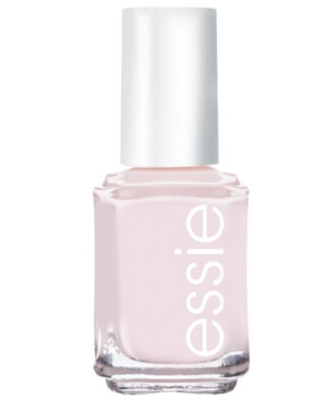 essie nail color, fiji | Macys (US)