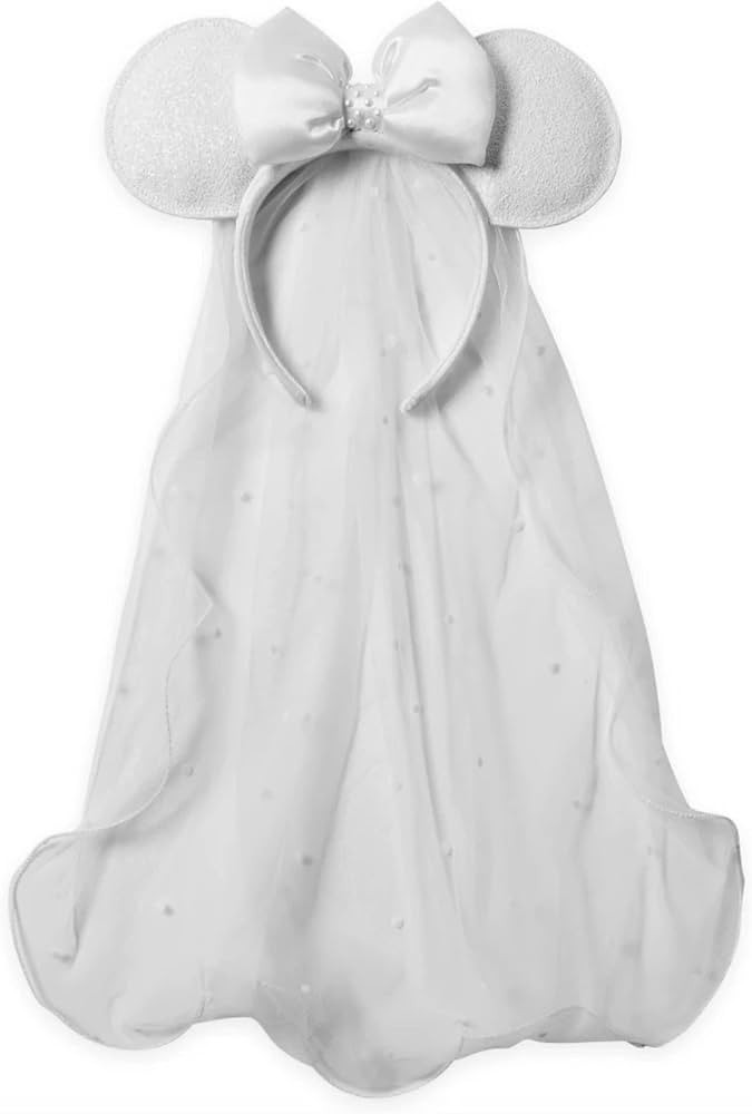 Brand: DisneyParks | Amazon (US)