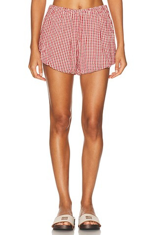 Aurelia Short | FWRD 