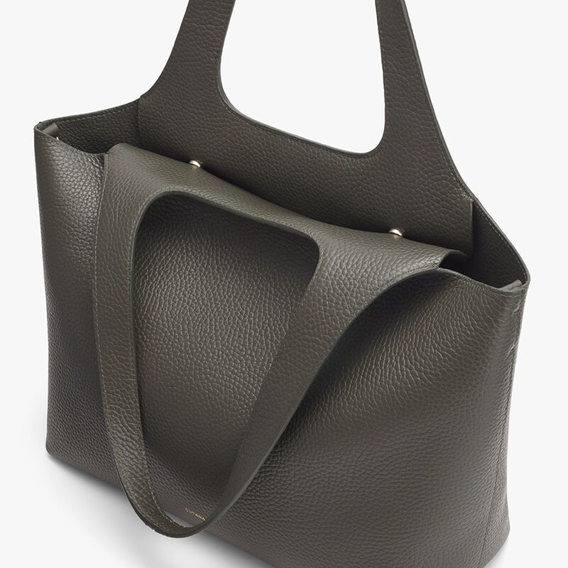 System Tote | Cuyana