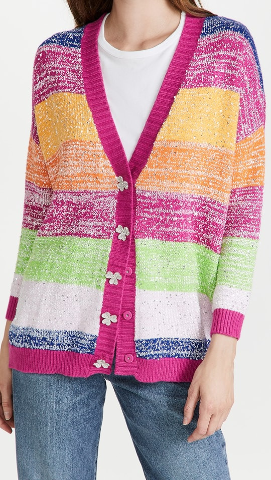 Mika Cardigan | Shopbop