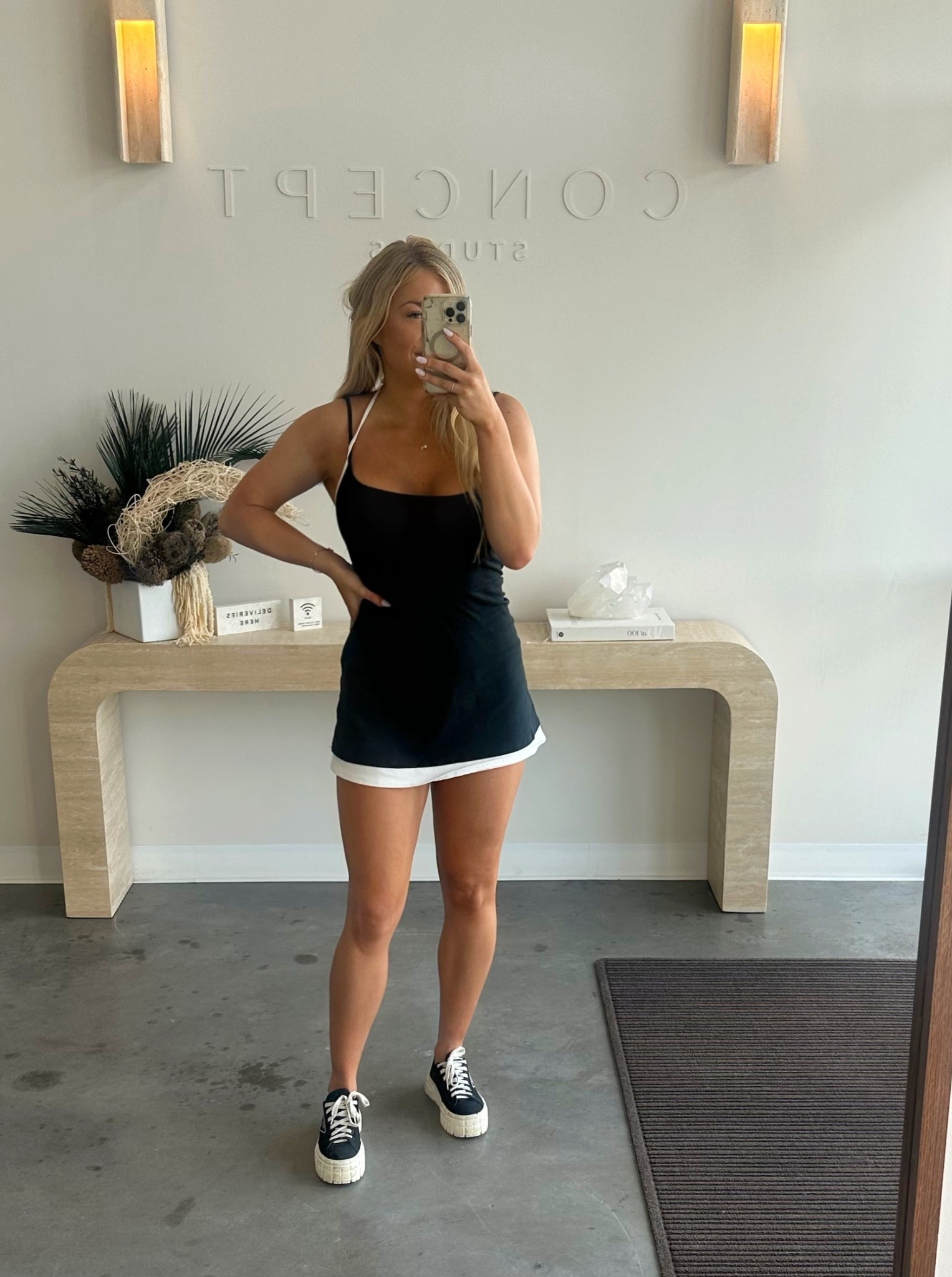 #LTKActive #LTKFindsUnder100 #LTKSummerEdit