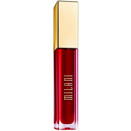 3 Pack - Milani Amore Matte Lip Creme, Devotion 0.21 oz | Walmart (US)