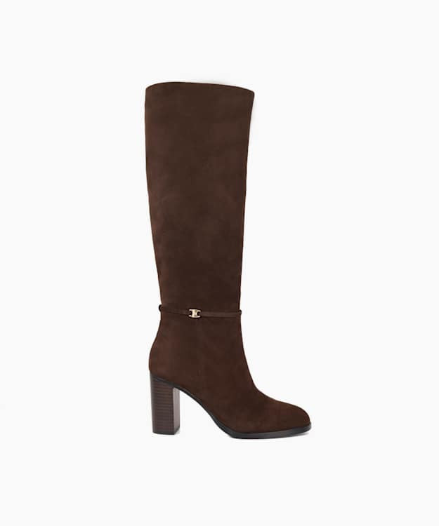 Starlling - Brown | Dune (EU)