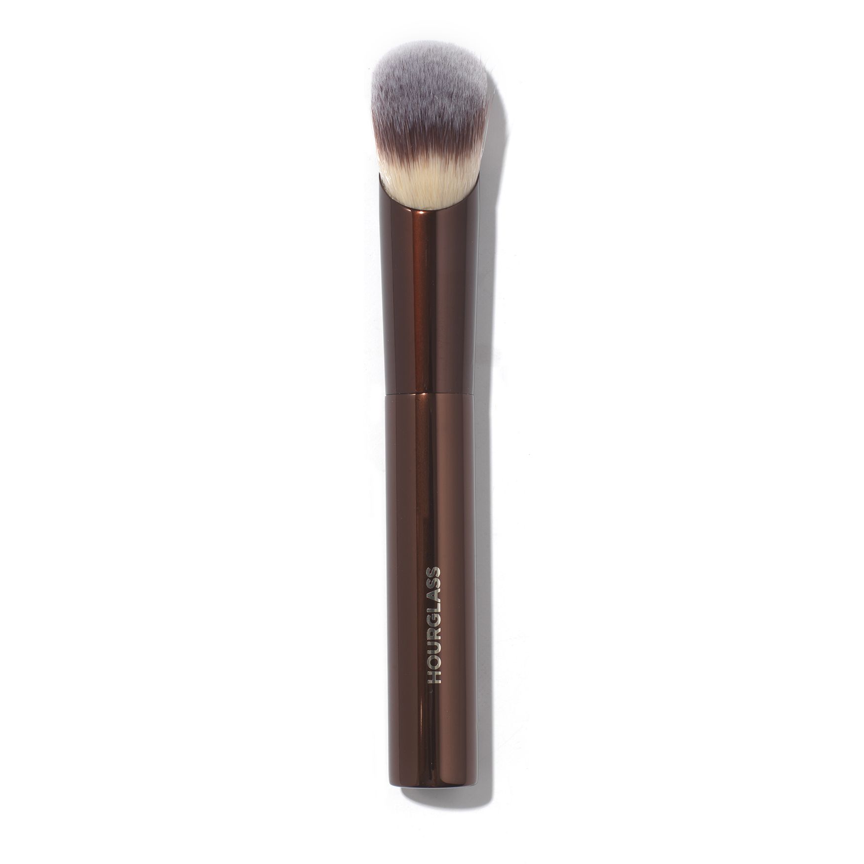 Hourglass

Ambient Soft Glow Foundation Brush | Space NK (EU)